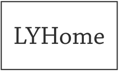 LYHome