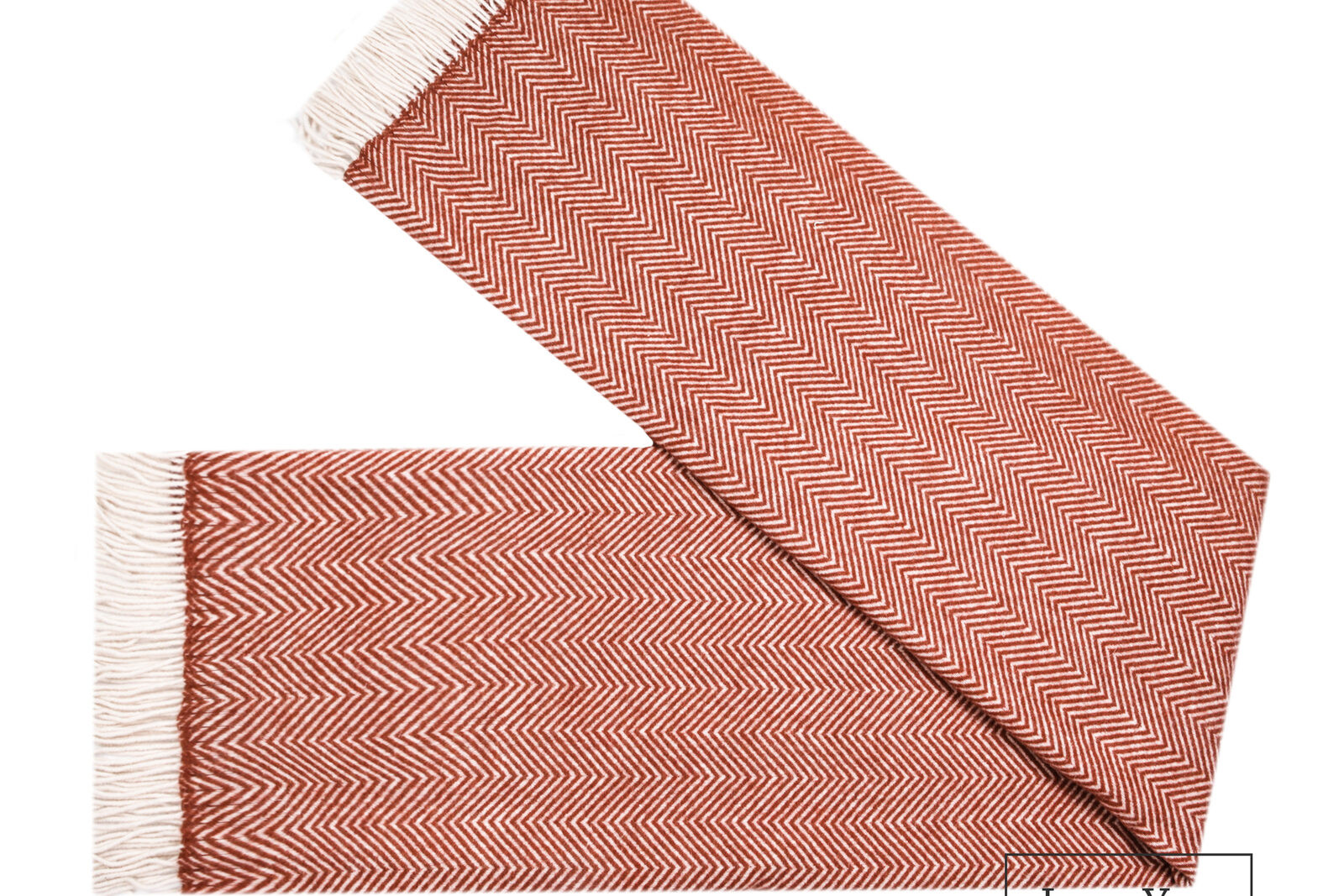 Wolldecke als Geschenk: Ideen von 18 bis 90 €