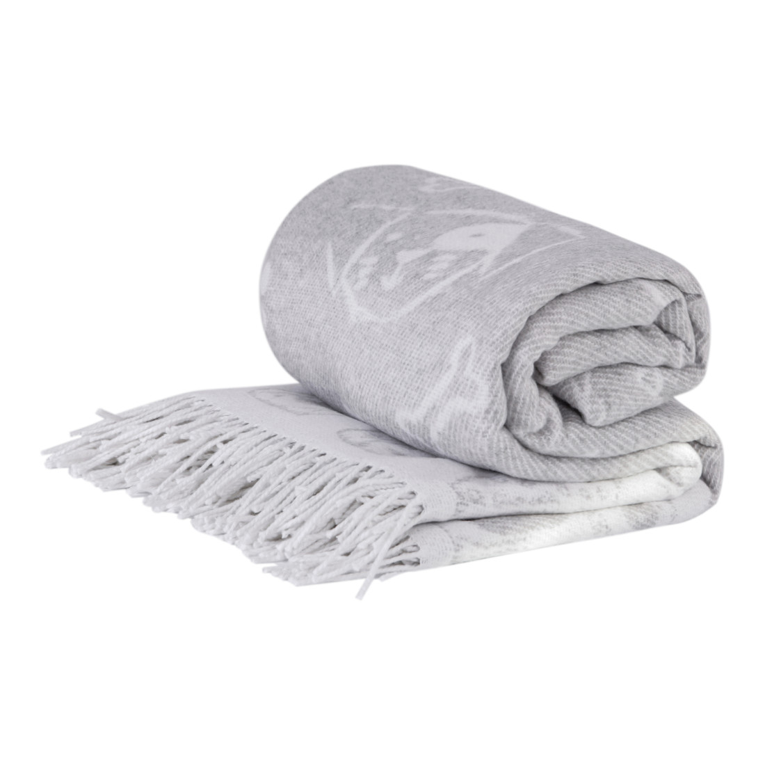 Baumwolle Decke Hunde & Welpen